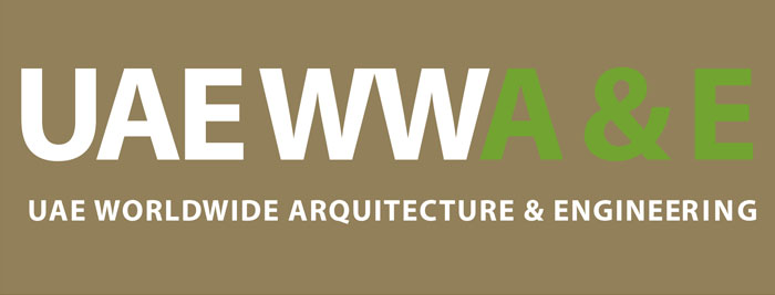UAE WWAE
