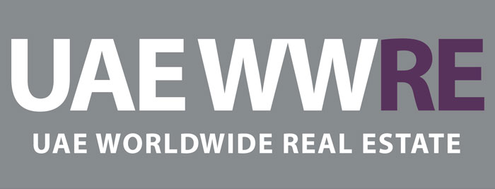 UAE WWRE