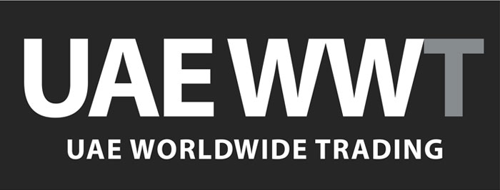 UAE WWT
